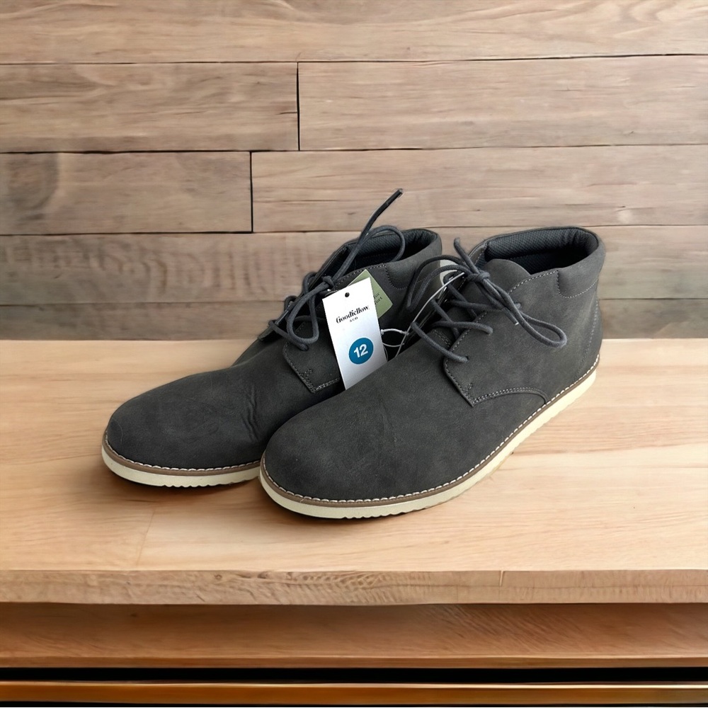 Goodfellow & Co. Shoes